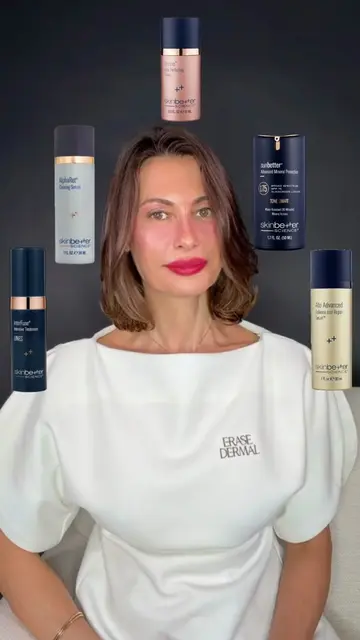 🥇 AlphaRet Overnight Cream – 10/10 🥈 Alto Advanced Defense & Repair Serum – 9.