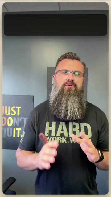 There are 6 settings buried in your Meta ads account quietly wrecking your resul