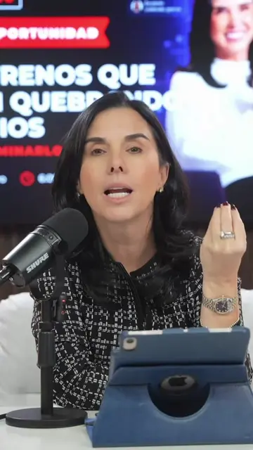 Puedes tener un producto extraordinario o prestar un servicio excepcional, pero 