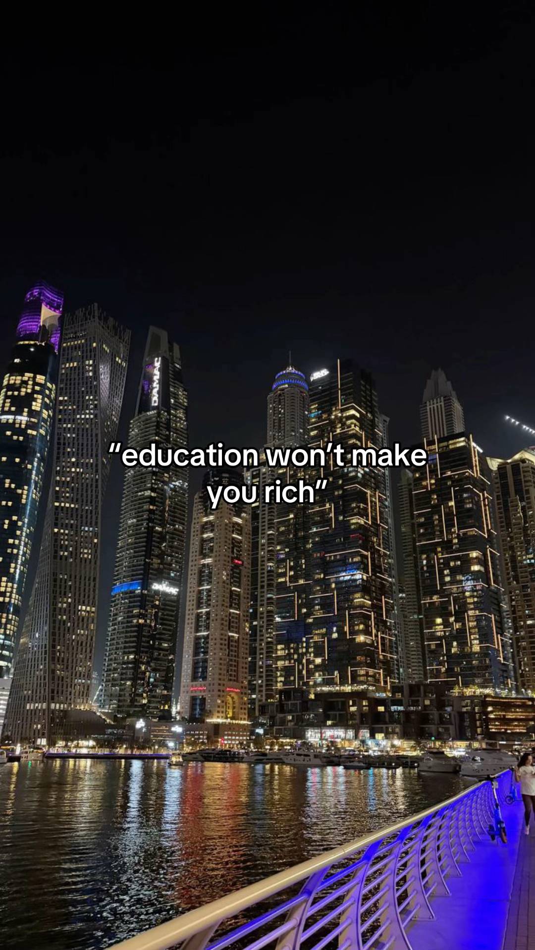 #uni #elonmusk #imperial #harvard #stanford 