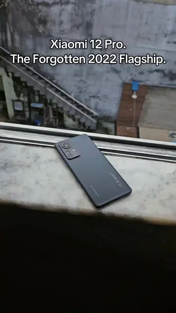 In 3 days I will get another 2022 flagship #xiaomi #oneplus #techtok #fyp #viral