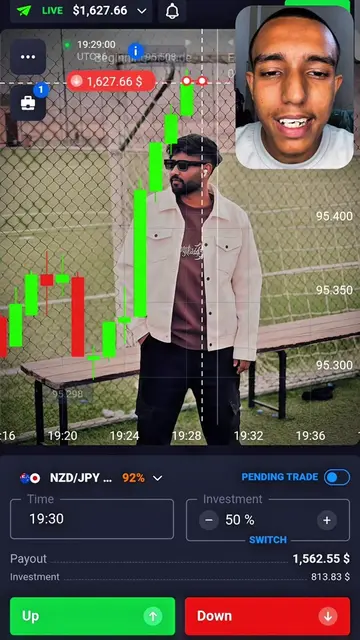 #tradar📈  #tradar_tawhid  #tradingvideo 