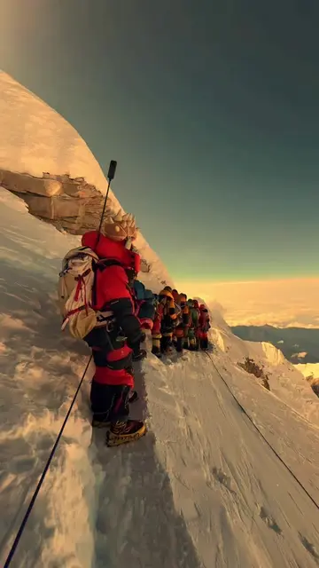 #peak 