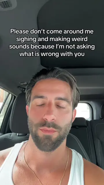 #relatable #relationships #family #friends #girl 