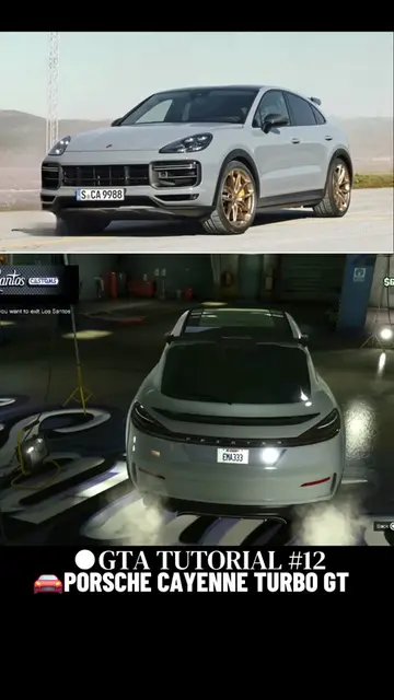 NEXT WEEK, DLC CARS😈🔥 #gtacars #gtagarage #gtaonline #gta5 #gtacarmeet 