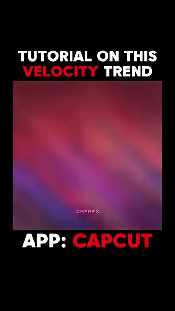 #CapCut Follow me for more tutorial! #capcutpioneer #capcut_edit #fyp #trend 
