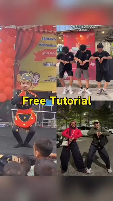 #capcut #capcutpioneer sakadung kading padung ding sekedung ding padung ding sak