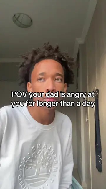 Few hours is enough #fyp #viral #funny #relatable #explore 