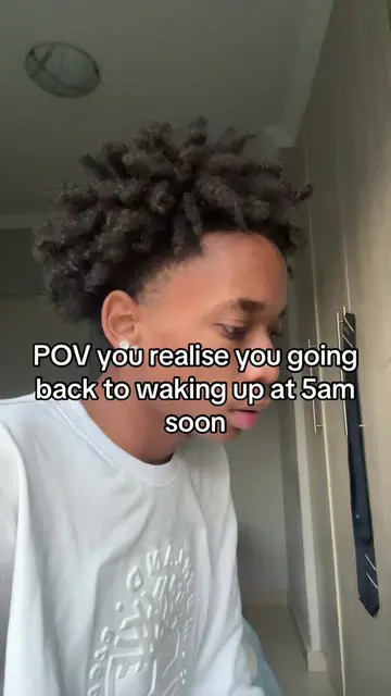 Yeah neh #fyp #viral #explore #relatable #funny 