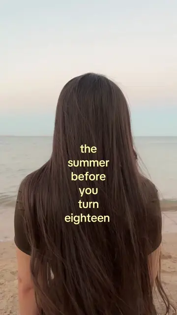 bittersweet  #18 #relatable #fyp  