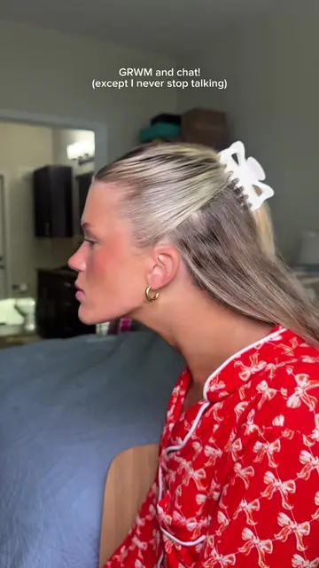 Do you still see it when I have makeup on? #haaland #erlinghaaland #worldcup 