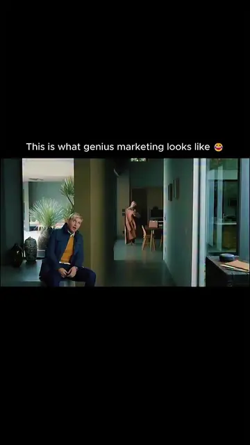 #marketing #digitalmarketing #355marketing 