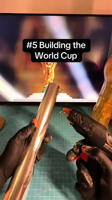 France will win this World Cup! #day1 #worldcup #og 