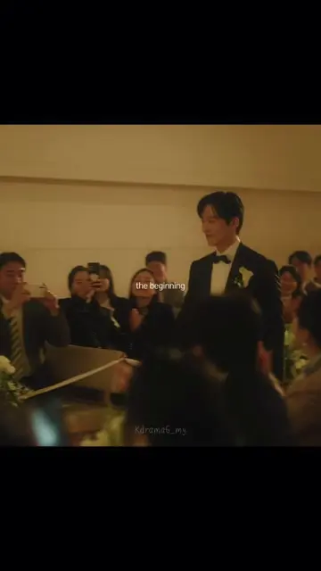 Saw this coming😭😭#thehusband #namgoongmin #leeseol #kdrama 