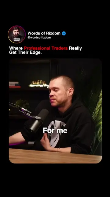 WHY Professional Traders IGNORE The News (MUST WATCH)🚨 Most People Learn About 