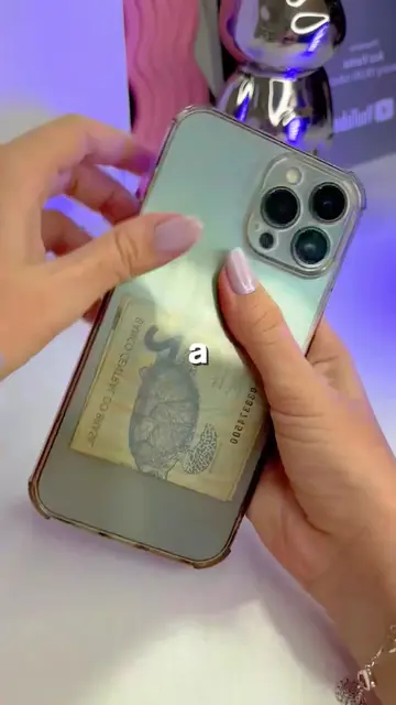 iPhone 13 pro max 🍏🕶 #iphone #cleaning #storytime #asmr #tiktokgrowthchallenge