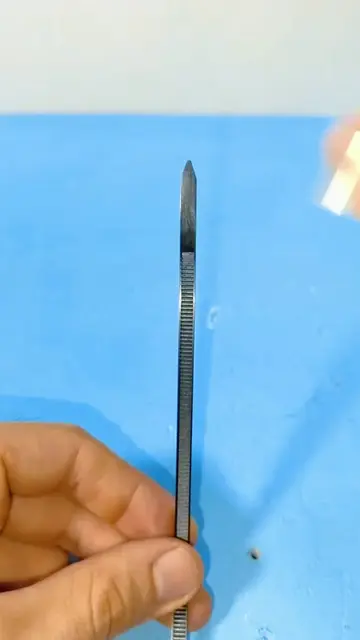 #capcut #capcutpioneer #reddit 