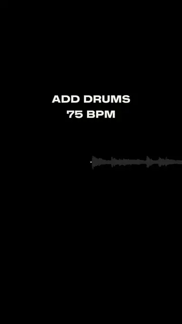 Get the ‘Forever 93’ sample pack 💽  tracklib.com/93 #samplethis #samples #track