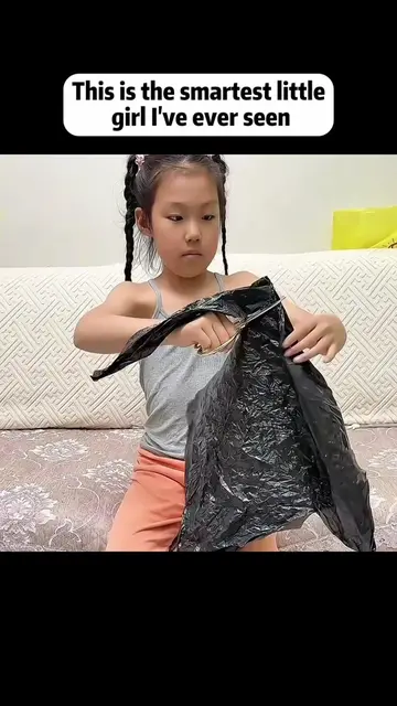 #lifehacks #lifetips #LearnOnTikTok #fyp #foryou 