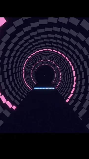 In this maddening indie game, One Million Buttons, there are ONE MILLION buttons