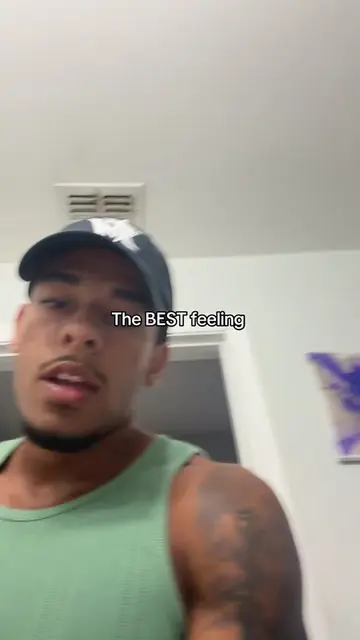 Real 