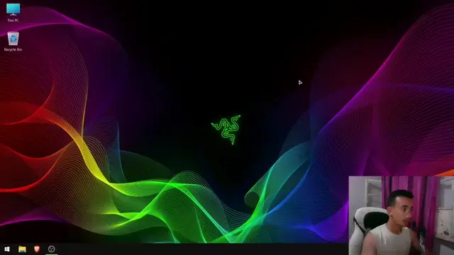 background apps 👌🏻🖥⌨️ #شرح #pcgaming #gaming #fyp #foryou 