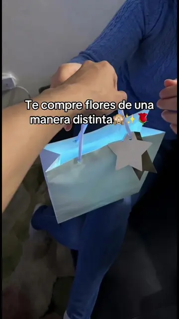 ENLACE EN EL PERFIL🌹 Para ella lo mejor🥰#regalo #regaloparaminovia #giftideas 