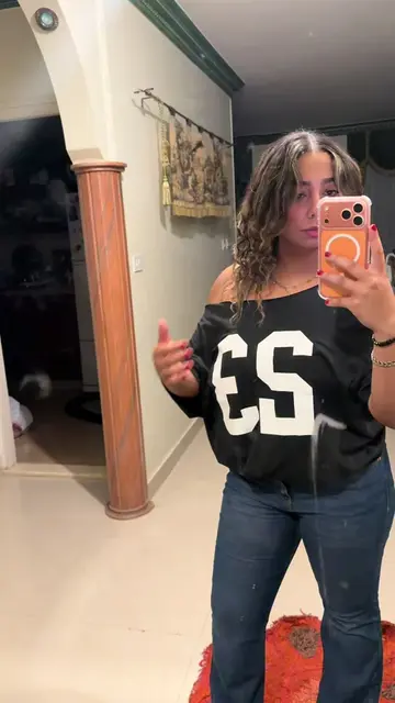 🧿🧿🦍 #fypシ #gymgirlsoftiktok #strongwomen 