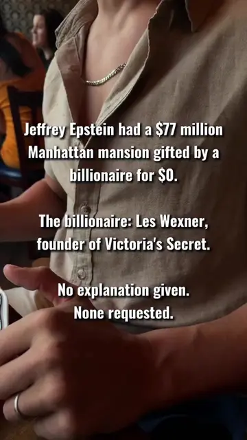 This is THE BILLIONAIRE’s Way. Comment “TAX” if you wanna know more. #tax #taxst