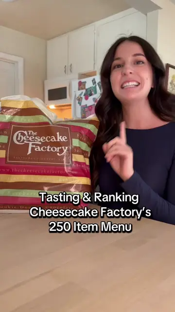 🍽️ now 78 items in and one item may be the best version of something i’ve ever 