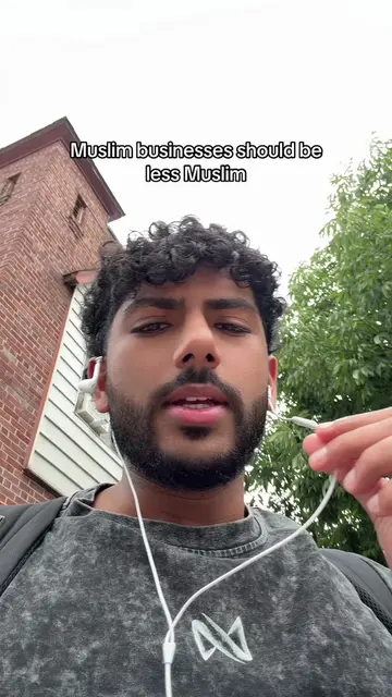 #farzyspeaks 
