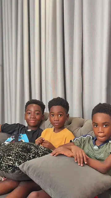 Video is long but worth the watch 🙏🏽❤️ We thought this would be a quick game… 
