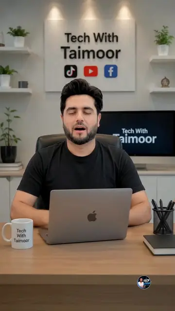 Unfreeze TikTok Account – Step by Step Guide #tiktokfrozenaccount #unfreezetikto