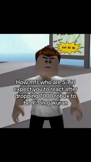#gakuran #Roblox #robloxedit #robloxgames #robloxx 