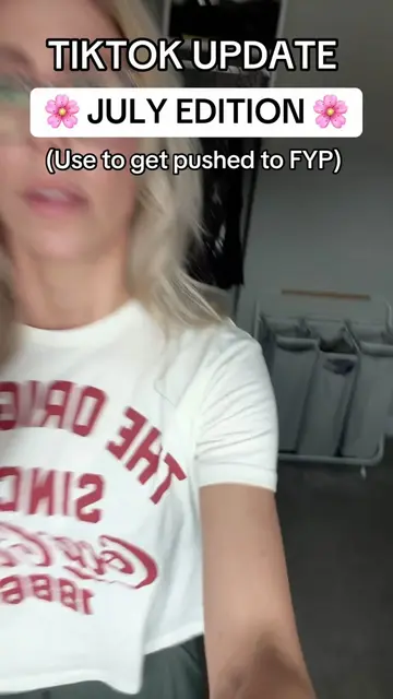 Tutorial included for the TikTok autocut feature!  #tiktokstrategies #howtogovir