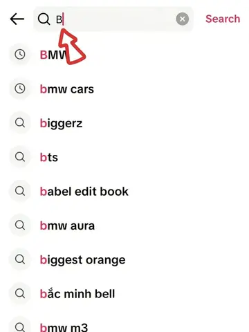 BMW Edit ☠️ #trollface #edit #bmw #viral #fyp 