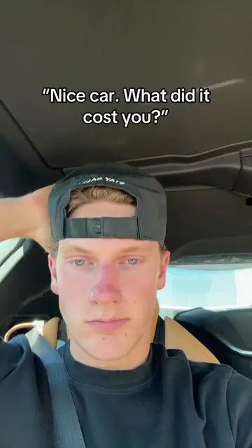 😭✌️