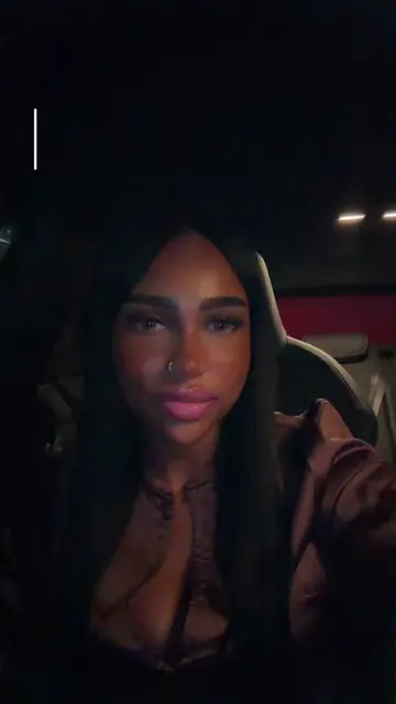 sc : zaayoff les filles 