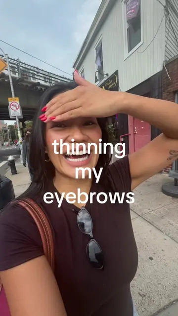 shoutout Sara for being so amazing, i think i love them??  📍Pure Threading Salo