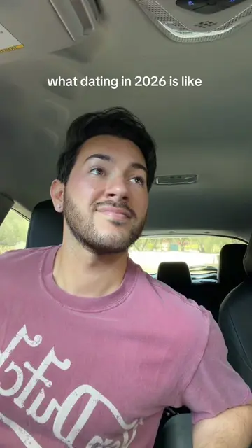 there won’t be a date 2 