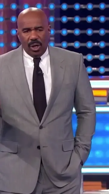 When one door closes... another one is right there for you. #steveharvey #motiva