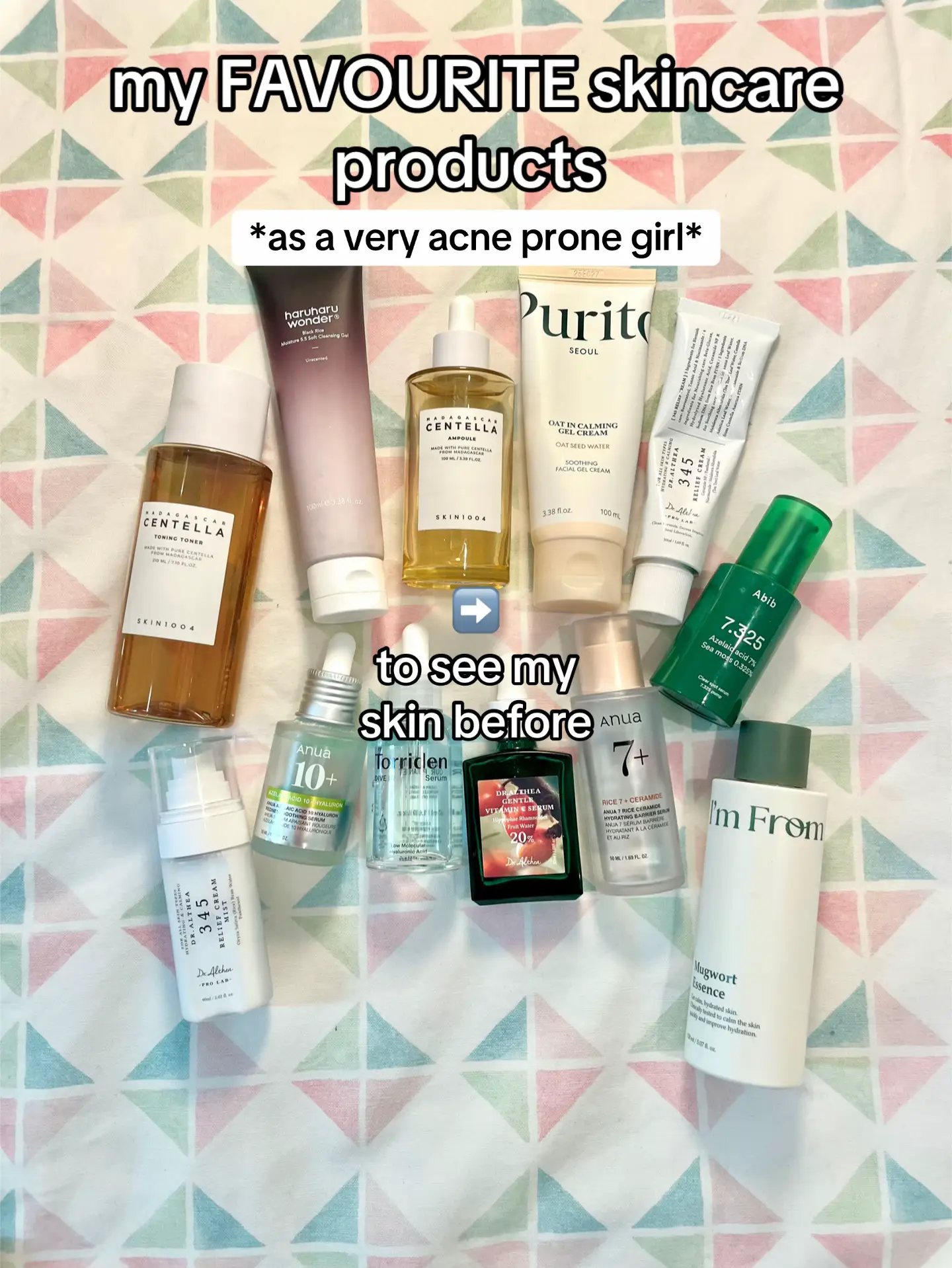 Find these at @Kiyoko Beauty and use code SUSISDAYS for 5% off EVERYTHING!!! The