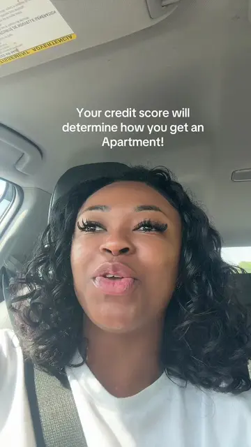 Important !!! #fyp #apartment #rent 