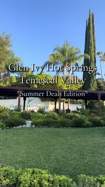 My favorite place has some great summer deals and I feel it is my duty to put ya