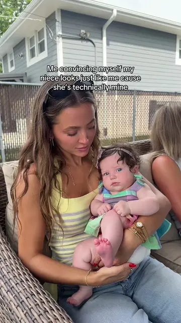 25% mine 