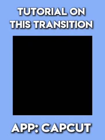 Tutorial on transition (“Baixo teclas 2” trend) in#CapCut #crucian31 #capcut #ca