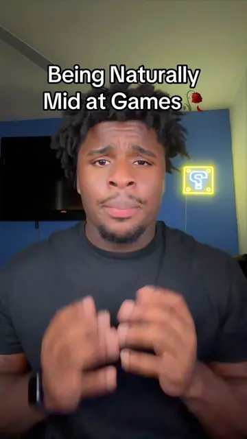 Shoutout to all my mid gamers😭🙏 #gaming #viralvideo #funnyvideo #playstation #