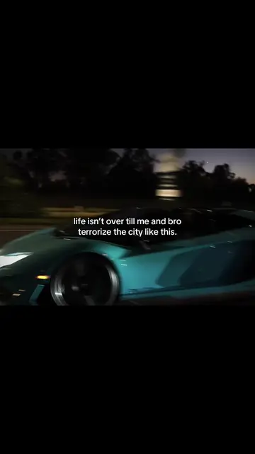 #money #rich #motivation #supercar #fyp 