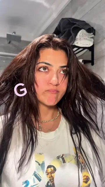Grwm in LONDON TOWN  🕺💃🏻☀️✈️  #travelugc #travel #grwm 