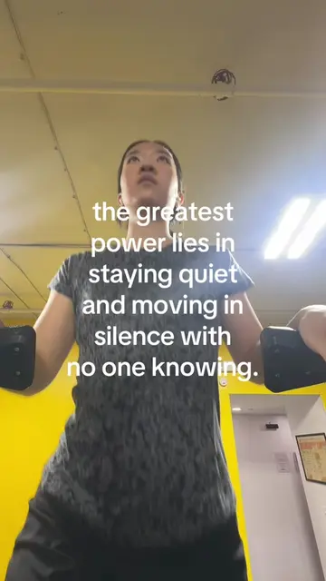 this is THE power move                                                          